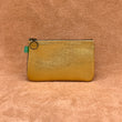 Load image into Gallery viewer, O'KEEFFE: Flat Front Purse Collection