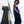 Load image into Gallery viewer, Electric Blue Wool Waistcoat
