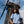 Load image into Gallery viewer, Le Bleu Français
