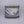 Load image into Gallery viewer, ADA: Silver and Ghost
