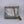 Load image into Gallery viewer, ADA: Silver and Ghost
