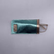Load image into Gallery viewer, BARDOT: Glasses Pouch Collection
