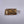 Load image into Gallery viewer, BARDOT: Glasses Pouch Collection
