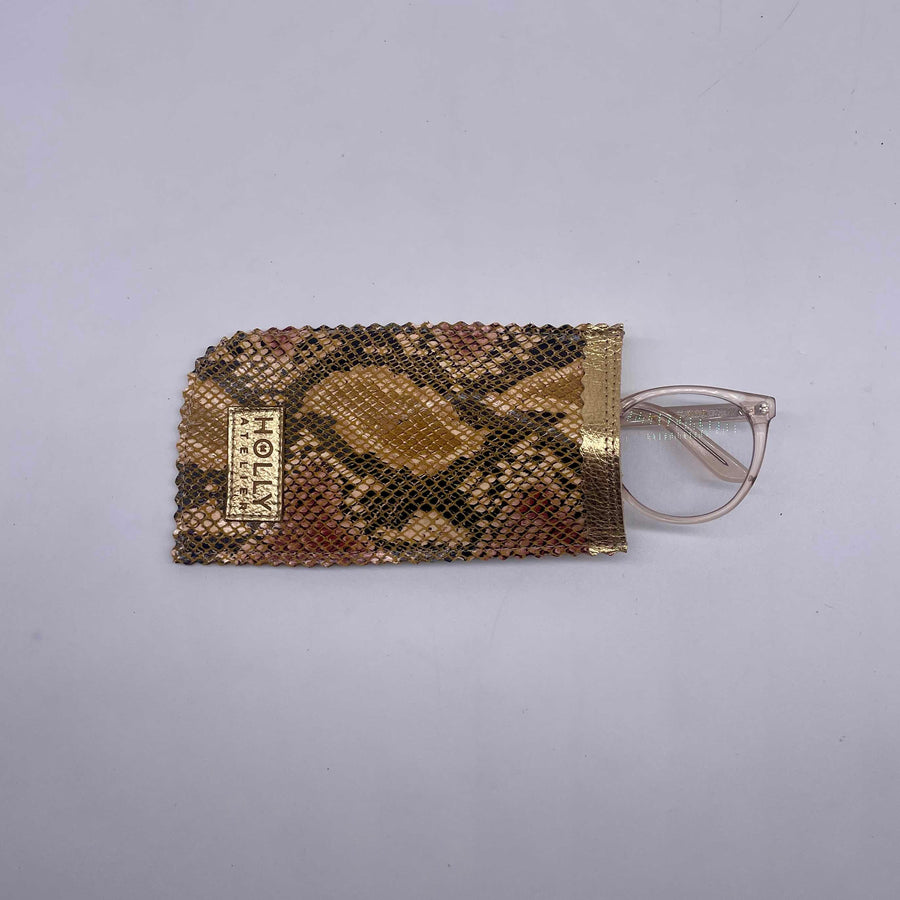 BARDOT: Glasses Pouch Collection