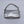 Load image into Gallery viewer, DELAUNAY:  Shoulder and Crossbody Bag Collection
