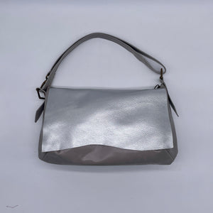 DELAUNAY:  Shoulder and Crossbody Bag Collection