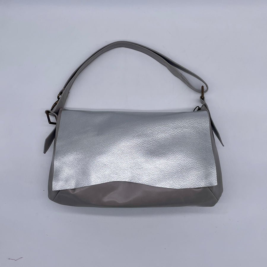 DELAUNAY:  Shoulder and Crossbody Bag Collection
