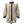 Load image into Gallery viewer, Summer Breeze Blouse
