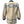 Load image into Gallery viewer, Summer Breeze Blouse
