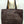 Load image into Gallery viewer, TOTE: Brown Pinatex
