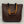 Load image into Gallery viewer, TOTE: Brown Pinatex
