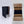 Load image into Gallery viewer, BOWERY: Vegan Cork &amp; Pinatex
