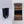 Load image into Gallery viewer, BOWERY: Vegan Cork &amp; Pinatex
