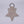 Load image into Gallery viewer, Star Keyring Collection - Vegan
