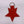Load image into Gallery viewer, Star Keyring Collection - Vegan
