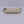 Load image into Gallery viewer, KENDAL: Vegan Cork
