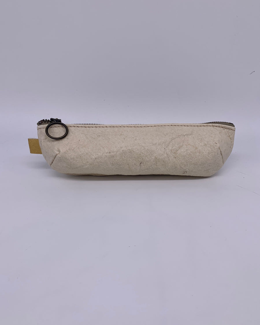 KENDAL: Vegan Cork