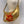 Load image into Gallery viewer, REGO VINTAGE OBI: Vegan Pinatex Collection
