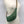 Load image into Gallery viewer, REGO MINI: Vegan Cork Collection
