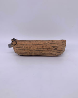 KENDAL: Vegan Cork