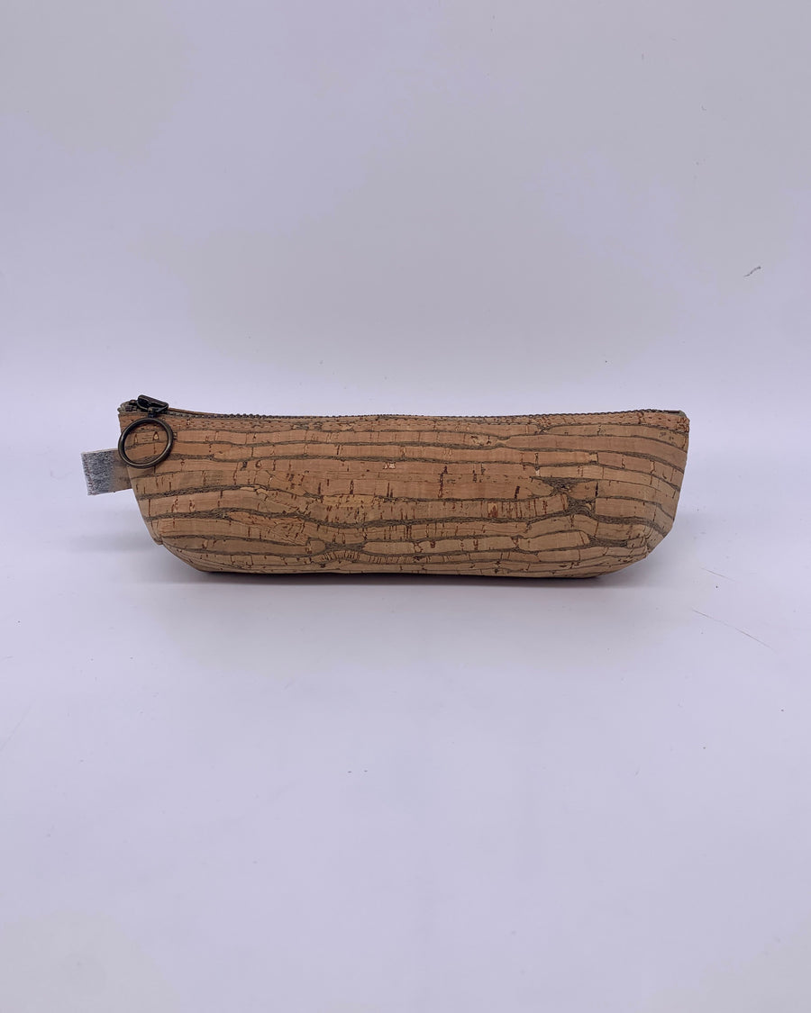 KENDAL: Vegan Cork