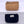 Load image into Gallery viewer, BRANCUSI: Vegan Cork

