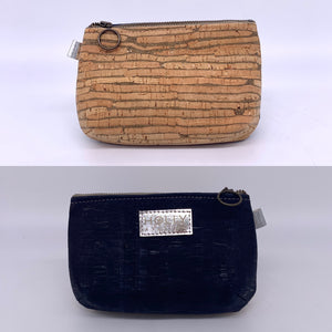 BRANCUSI: Vegan Cork