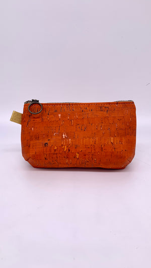 BRANCUSI: Vegan Cork