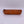 Load image into Gallery viewer, KENDAL: Vegan Cork
