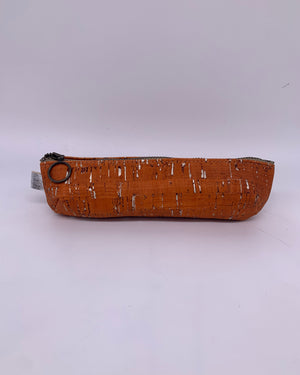KENDAL: Vegan Cork