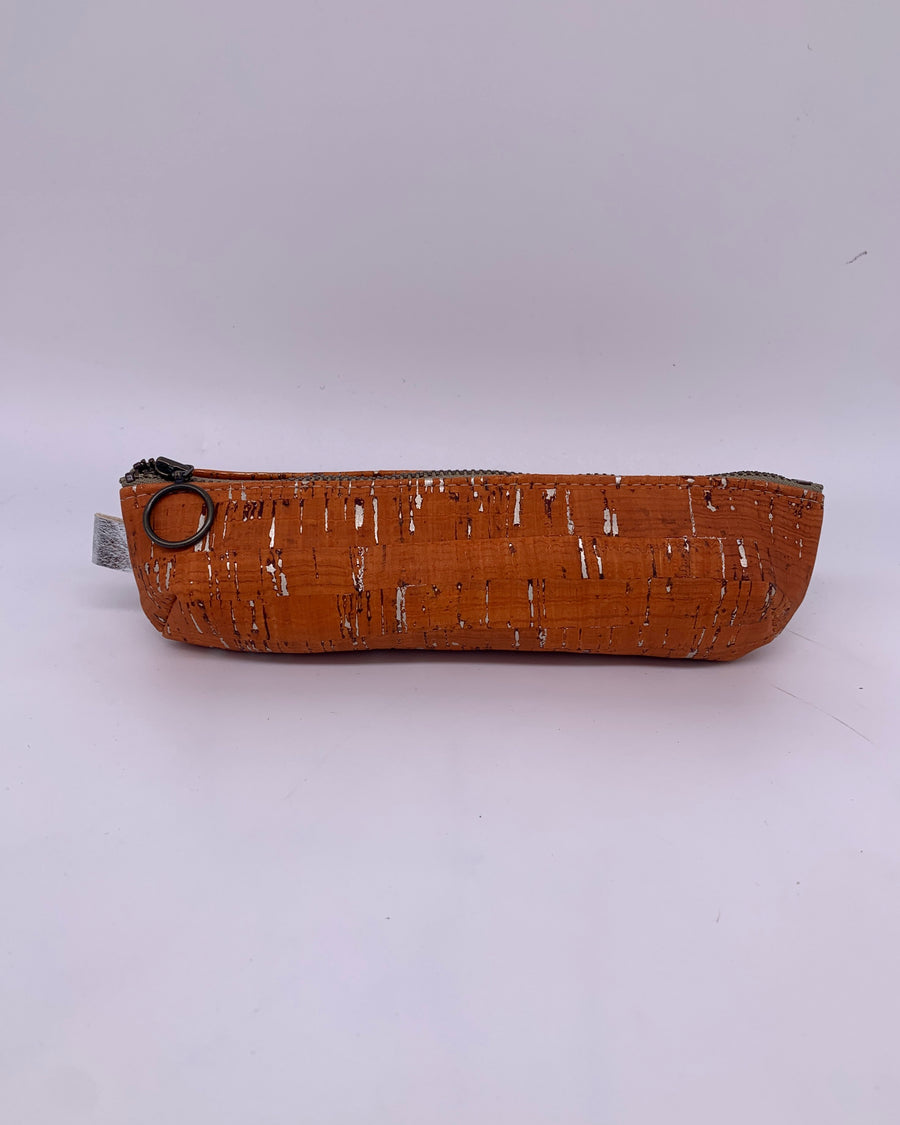KENDAL: Vegan Cork