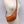 Load image into Gallery viewer, REGO MINI: Vegan Cork Collection

