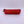 Load image into Gallery viewer, KENDAL: Vegan Cork
