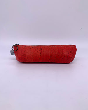 KENDAL: Vegan Cork