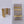 Load image into Gallery viewer, BOWERY: Vegan Cork &amp; Pinatex
