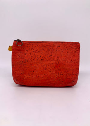 RAY: PAPRIKA Vegan Cork