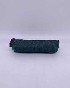 KENDAL: Vegan Cork