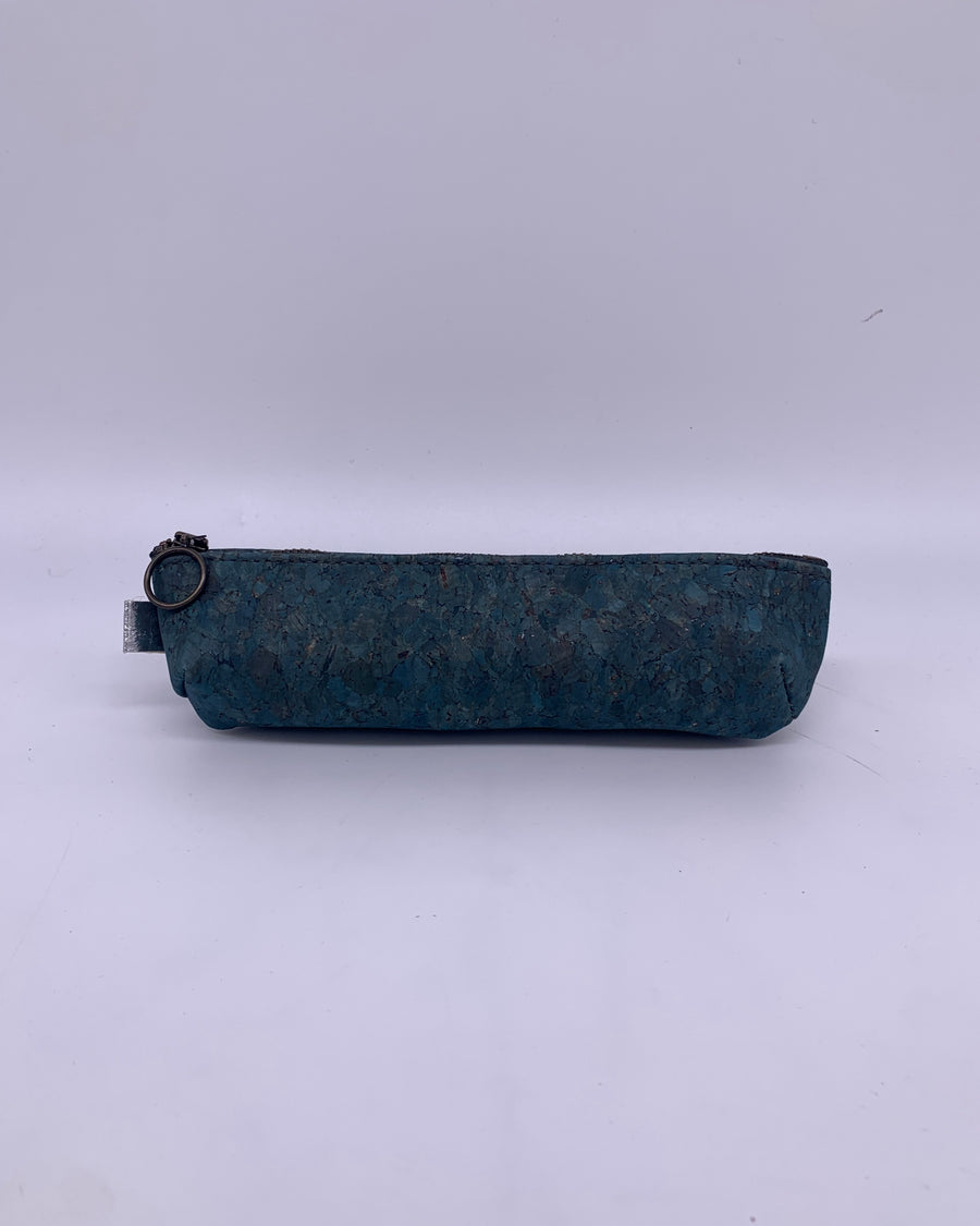 KENDAL: Vegan Cork