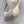 Load image into Gallery viewer, REGO VINTAGE OBI: Vegan Pinatex Collection
