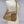 Load image into Gallery viewer, MUIR MAXI: Crossbody Bag Collection
