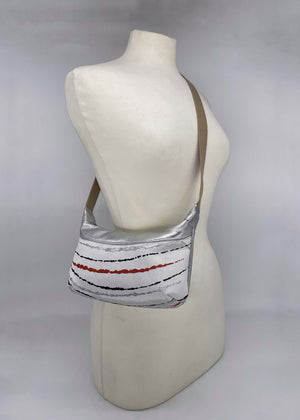 MUIR MINI: Crossbody Bag Collection