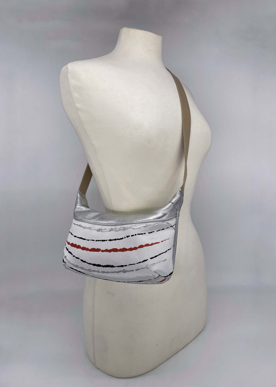 MUIR MINI: Crossbody Bag Collection