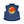 Load image into Gallery viewer, Obi Moon Waistcoat

