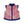 Load image into Gallery viewer, Obi Moon Waistcoat
