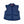 Load image into Gallery viewer, Obi Moon Waistcoat
