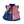Load image into Gallery viewer, Obi Moon Waistcoat

