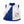 Load image into Gallery viewer, Classic Cross Stitch Waistcoat
