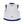 Load image into Gallery viewer, Classic Cross Stitch Waistcoat
