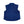 Load image into Gallery viewer, Classic Cross Stitch Waistcoat
