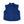 Load image into Gallery viewer, Classic Cross Stitch Waistcoat
